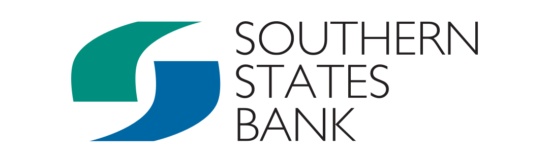 Southern States Bank